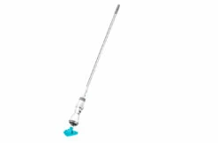 Kokido Telsa 2 Spa En Zwembad Handstofzuiger -Zwembadverzorging Verkoopwinkel kokido telsa 2 spa en zwembad handstofzuiger 3