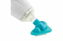 Kokido Telsa 5 Spa En Zwembad Handstofzuiger -Zwembadverzorging Verkoopwinkel kokido telsa 5 spa en zwembad handstofzuiger 3