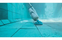 Kokido Telsa 5 Spa En Zwembad Handstofzuiger -Zwembadverzorging Verkoopwinkel kokido telsa 5 spa en zwembad handstofzuiger 5