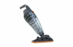 Kokido Vektro Pro Zwembad Accu Stofzuiger