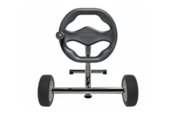 Kokido Weau Oprolsysteem 600 (in Breedte Verstelbaar) -Zwembadverzorging Verkoopwinkel kokido weau oprolsysteem 600 in breedte verstelbaa 2