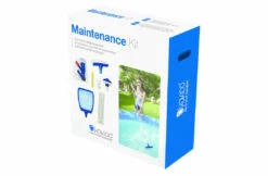 Kokido Zwembad Onderhoud Set / Reiniging Set