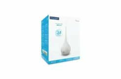 Lanaform Aroma Diffuser Pure -Zwembadverzorging Verkoopwinkel lanaform aroma diffuser pure 2