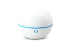 Lanaform Lanaform Bali Aromadiffuser