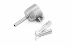 Leister Las Mondstuk 6mm