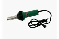 Leister Leister TRIAC AT Digitaal Scherm -Zwembadverzorging Verkoopwinkel leister leister triac at digitaal scherm 2