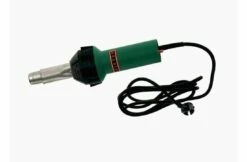 Leister Leister TRIARC «ST» -Zwembadverzorging Verkoopwinkel leister leister triarc st 2