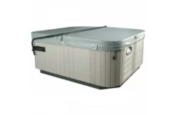 Leisure Concepts Covermate 1 -Zwembadverzorging Verkoopwinkel leisure concepts covermate 1 1