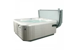 Leisure Concepts Covermate 1 -Zwembadverzorging Verkoopwinkel leisure concepts covermate 1 4