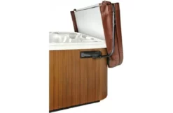 Leisure Concepts Covermate 1 -Zwembadverzorging Verkoopwinkel leisure concepts covermate 1 5