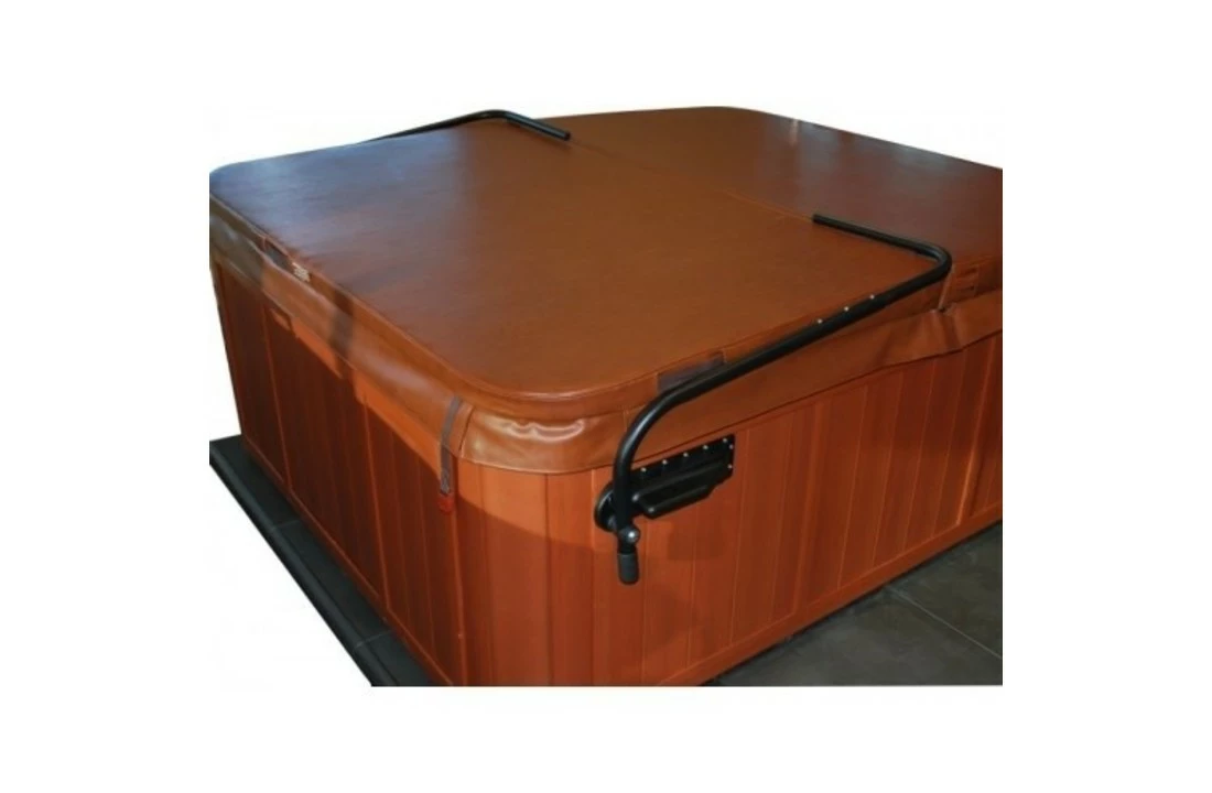 Leisure Concepts CoverMate 1 ECO 2 Leisure Concepts CoverMate 1 ECO - Afbeelding 2