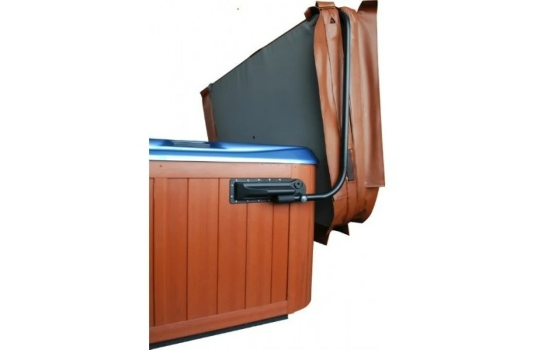 Leisure Concepts CoverMate 1 ECO 3 Leisure Concepts CoverMate 1 ECO - Afbeelding 3