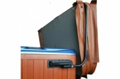 Leisure Concepts CoverMate 1 ECO