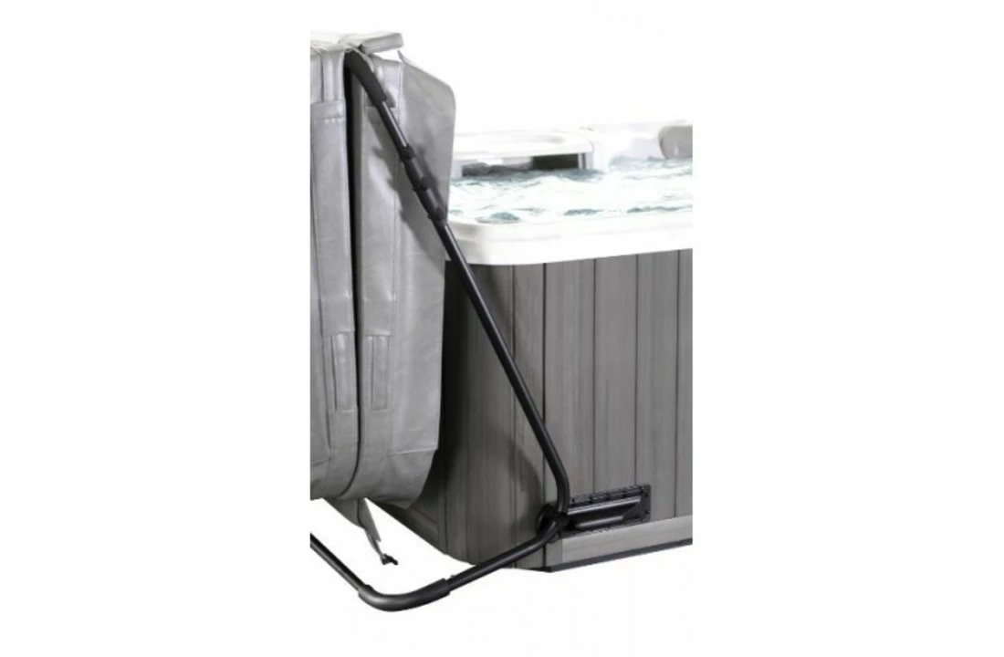 Leisure Concepts CoverMate 2 2 Leisure Concepts CoverMate 2 - Afbeelding 2