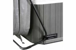 Leisure Concepts CoverMate 2