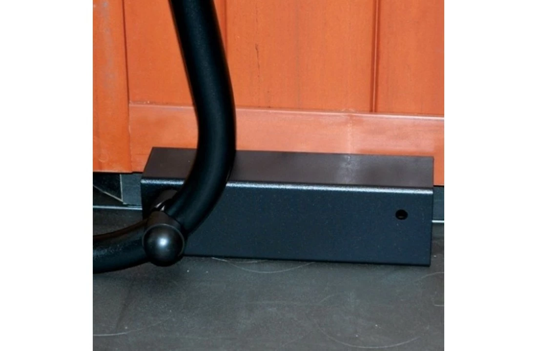 Leisure Concepts CoverMate 2 Understyle 2 Leisure Concepts CoverMate 2 Understyle - Afbeelding 2