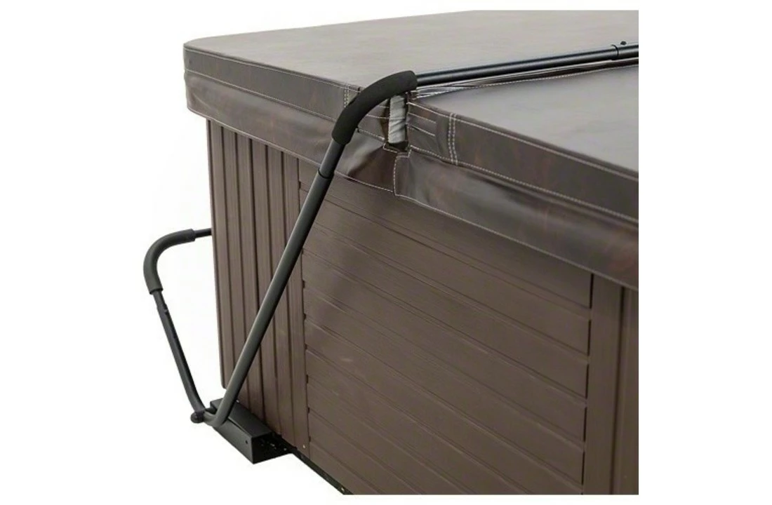 Leisure Concepts CoverMate 2 Understyle 3 Leisure Concepts CoverMate 2 Understyle - Afbeelding 3