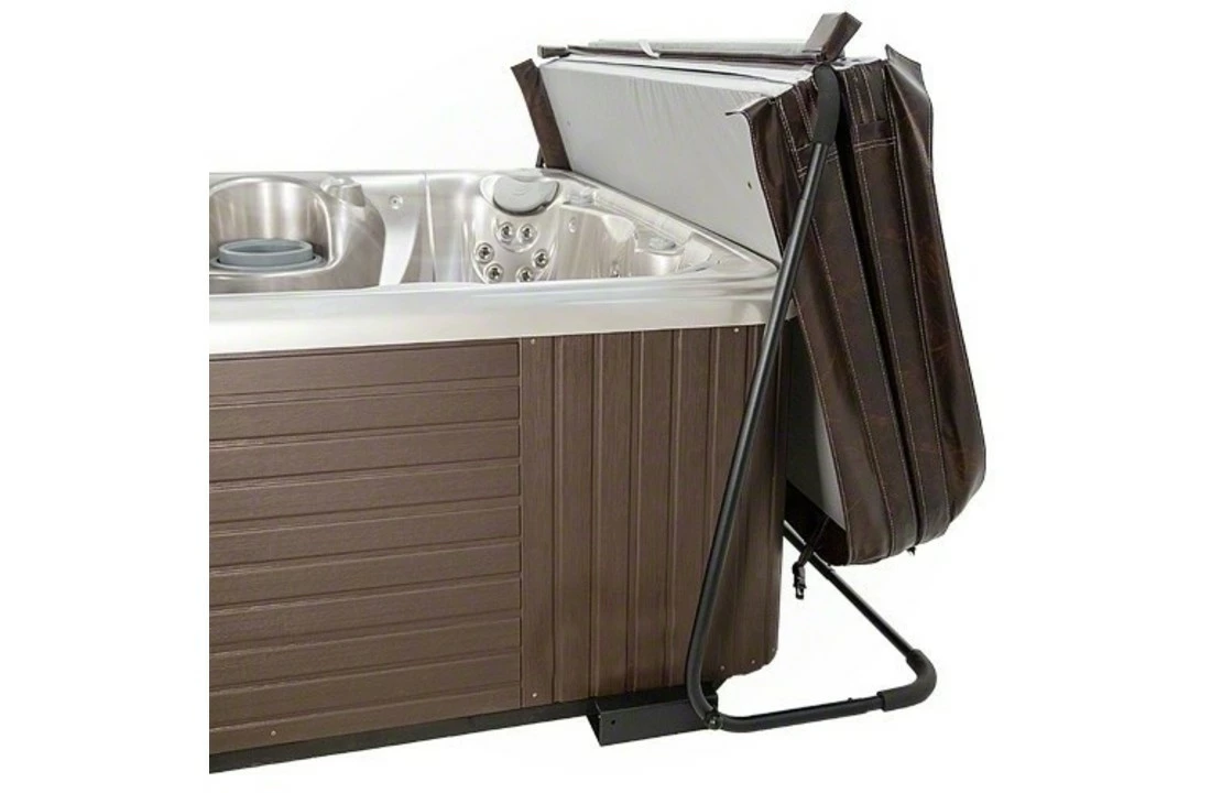 Leisure Concepts CoverMate 2 Understyle 1 Leisure Concepts CoverMate 2 Understyle