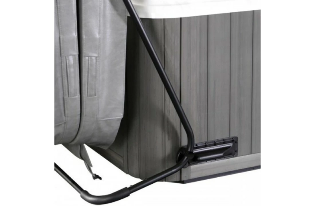 Leisure Concepts CoverMate 2 1 Leisure Concepts CoverMate 2