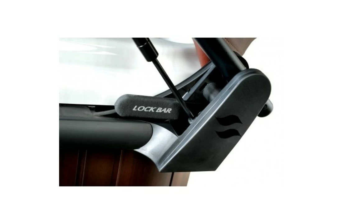 Leisure Concepts CoverMate 3 2 Leisure Concepts CoverMate 3 - Afbeelding 2