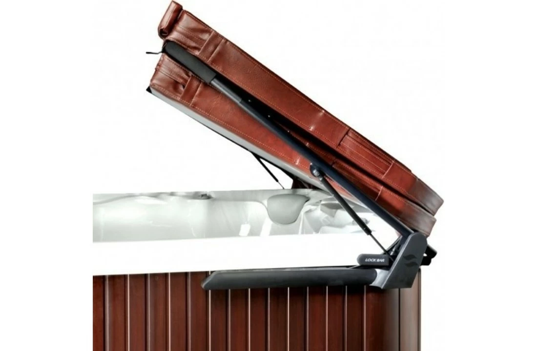 Leisure Concepts CoverMate 3 1 Leisure Concepts CoverMate 3