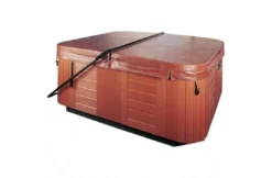 Leisure Concepts CoverMate Easy -Zwembadverzorging Verkoopwinkel leisure concepts covermate easy 2