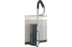 Leisure Concepts Safe-T-Rail 7 Leisure Concepts Safe-T-Rail -Zwembadverzorging Verkoopwinkel leisure concepts safe t rail 2