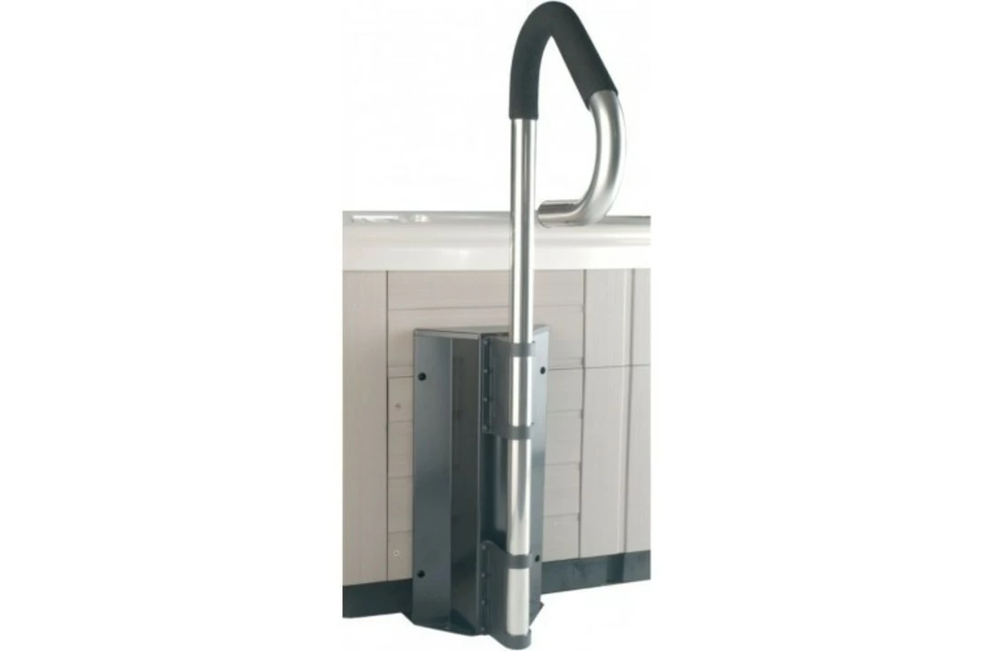 Leisure Concepts Safe-T-Rail 3 Leisure Concepts Safe-T-Rail - Afbeelding 3