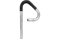 Leisure Concepts Safe-T-Rail