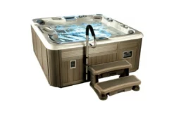 Leisure Concepts Safe-T-Rail 8 Leisure Concepts Safe-T-Rail -Zwembadverzorging Verkoopwinkel leisure concepts safe t rail 3