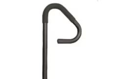 Leisure Concepts Safe-T-Rail 9 Leisure Concepts Safe-T-Rail -Zwembadverzorging Verkoopwinkel leisure concepts safe t rail 4