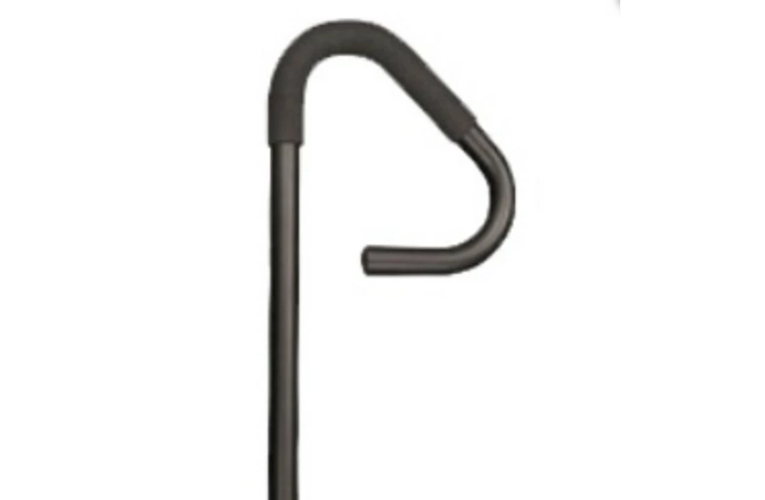 Leisure Concepts Safe-T-Rail 5 Leisure Concepts Safe-T-Rail - Afbeelding 5