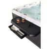 Leisure Concepts SmartBar Spa Tafel