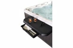 Leisure Concepts SmartBar Spa Tafel