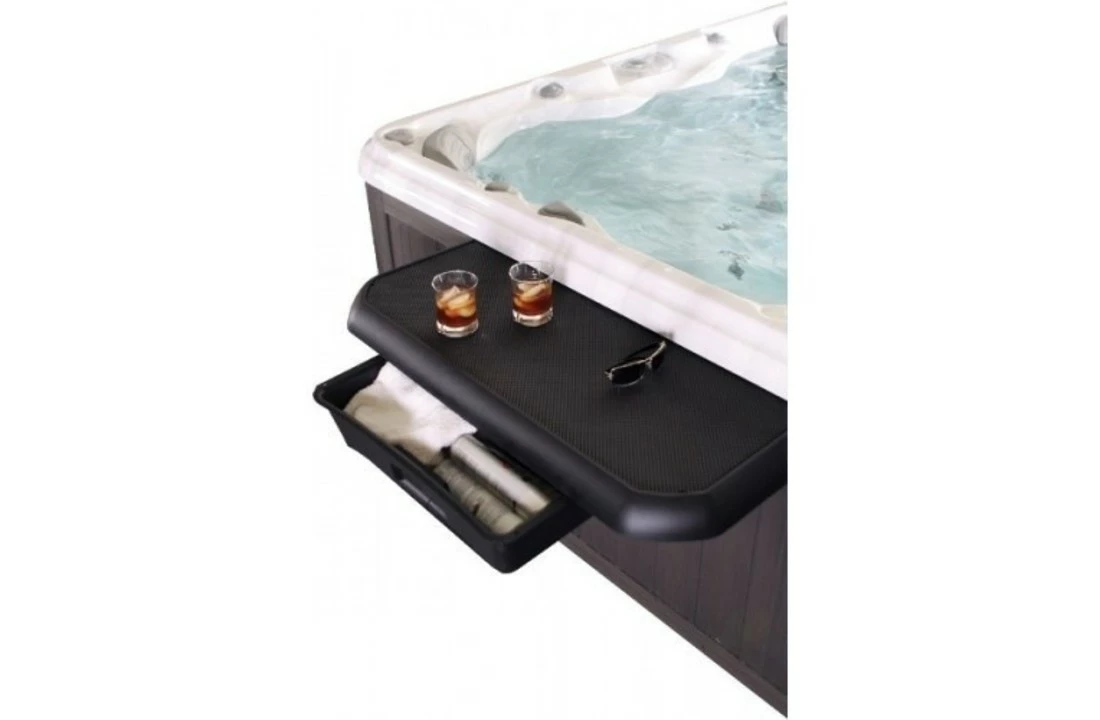 Leisure Concepts SmartBar Spa Tafel 1 Leisure Concepts SmartBar Spa Tafel