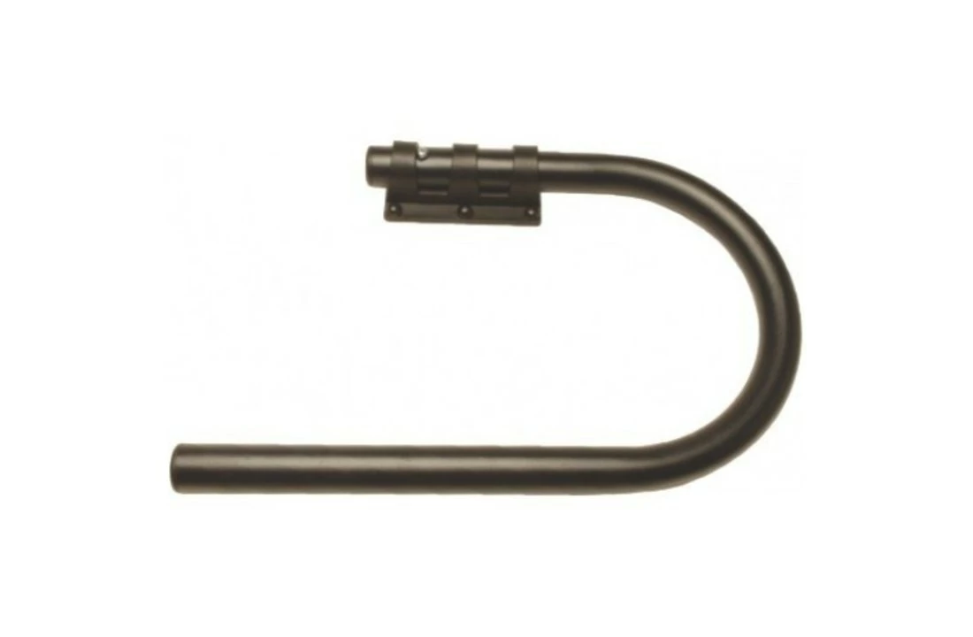 Leisure Concepts TowelBar 1 Leisure Concepts TowelBar