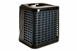 Leo Summerfun Warmtepomp + Quick Clean Zandfilterset 6m3 -Zwembadverzorging Verkoopwinkel leo summerfun warmtepomp quick clean zandfilterset 2