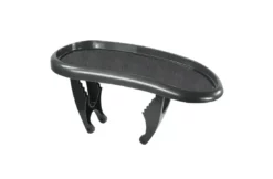 Life™ Spa & Hot Tub Essentials Life Spa Bar / Klembaar Dienblad