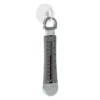Life™ Spa & Hot Tub Essentials Life Spa Deluxe Thermometer