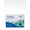 Life™ Spa & Hot Tub Essentials Life Spa Deluxe Zitkussen