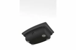 Life™ Spa & Hot Tub Essentials Life Spa Deluxe Zitkussen 6 Life™ Spa & Hot Tub Essentials Life Spa Deluxe Zitkussen -Zwembadverzorging Verkoopwinkel life spa hot tub essentials life spa deluxe zitkus 2