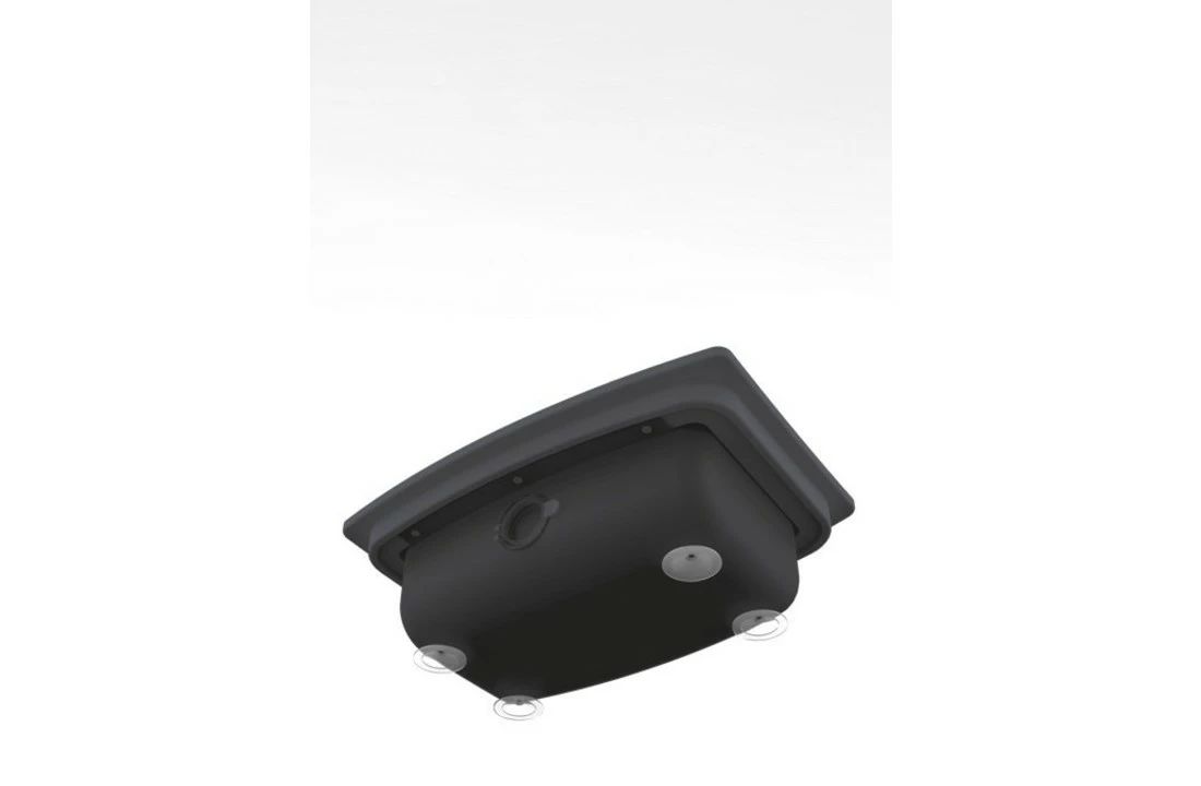 Life™ Spa & Hot Tub Essentials Life Spa Deluxe Zitkussen 3 Life™ Spa & Hot Tub Essentials Life Spa Deluxe Zitkussen - Afbeelding 3