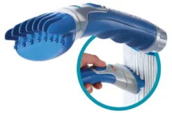 Life™ Spa & Hot Tub Essentials Life Spa Filter Reiniger Kam -Zwembadverzorging Verkoopwinkel life spa hot tub essentials life spa filter reinig 2