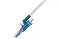 Life™ Spa & Hot Tub Essentials Life Spa Supa Vac Vacuum Waterstofzuiger -Zwembadverzorging Verkoopwinkel life spa hot tub essentials life spa supa vac vacu 3