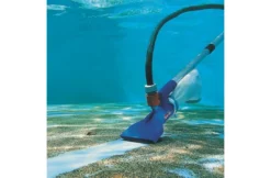 Life™ Spa & Hot Tub Essentials Life Spa Supa Vac Vacuum Waterstofzuiger -Zwembadverzorging Verkoopwinkel life spa hot tub essentials life spa supa vac vacu 4