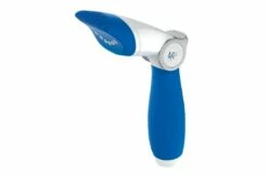 Life™ Spa & Hot Tub Essentials Life Spa Water-wand Pro Filterreiniger