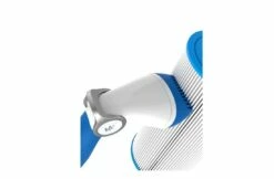 Life™ Spa & Hot Tub Essentials Life Spa Water-wand Pro Filterreiniger -Zwembadverzorging Verkoopwinkel life spa hot tub essentials life spa water wand pr 3