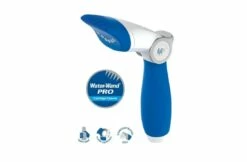 Life™ Spa & Hot Tub Essentials Life Spa Water-wand Pro Filterreiniger -Zwembadverzorging Verkoopwinkel life spa hot tub essentials life spa water wand pr 4