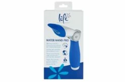 Life™ Spa & Hot Tub Essentials Life Spa Water-wand Pro Filterreiniger -Zwembadverzorging Verkoopwinkel life spa hot tub essentials life spa water wand pr 5