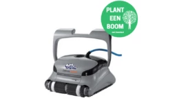 Maytronics Dolphin Dolphin Active Comfort Zwembadrobot